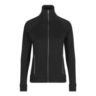 Collegetakki 0629. Naisten