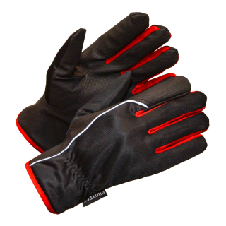 Talvityösormikas 109ARW