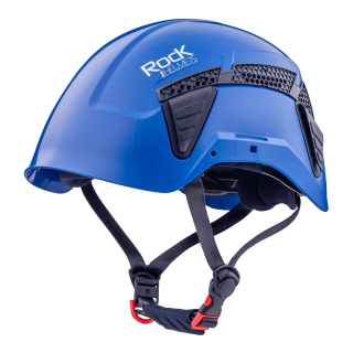 Suojakypärä Dynamo Sininen