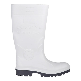 Turvasaapas Galaxy S4