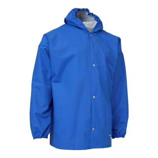 Elka Pro takki, Cobalt